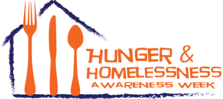event-hunger-awareness-week